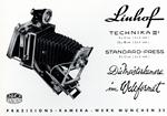 Linhof 1950 0.jpg